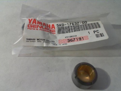 Rullo variatore 20x12 - rullo,