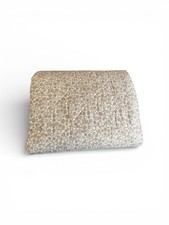 Trapuntino Matrimoniale Liu Jo