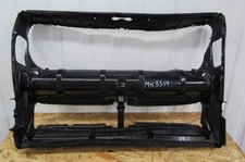 Carena radiatore BMW 7 F01 F02