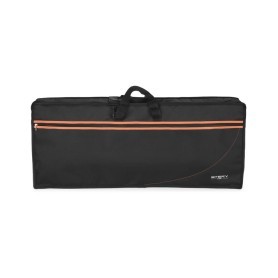 Borsa per tastiera tasti - tastiera, 88