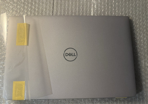 Dell latitude 5440 lcd - dell,
