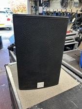 Altoparlante Martin Audio