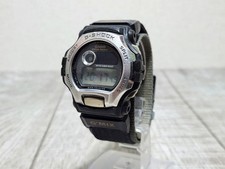 Casio G-Shock DWM-100