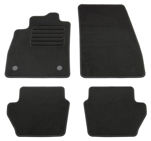 Set tappetini per - , ford