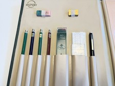 Faber Castell matita da stampa