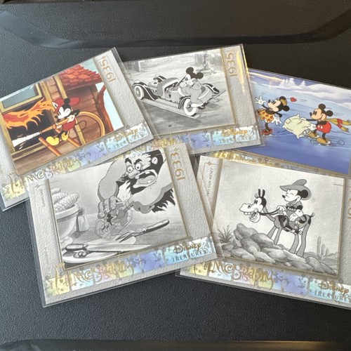 Lotto disney upper - lotto,