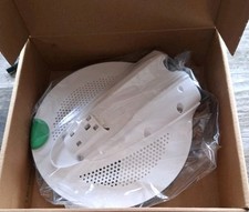 Fresco per materasso Folletto