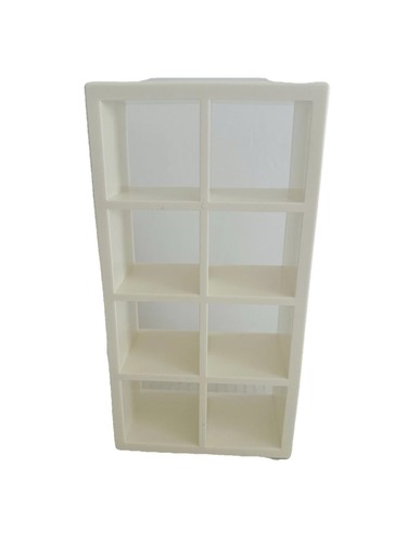 Ikea huset mini scaffale - ikea,