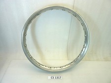 Cerchio Guzzi Lodola Borrani G