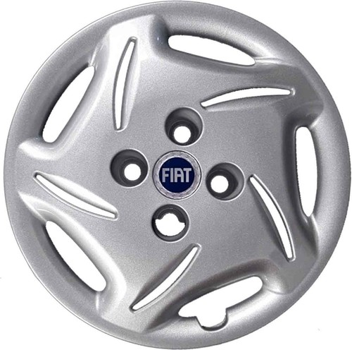 Copricerchio coppa ruota - 1x,