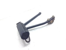 HUSQVARNA WRK 125 PEDANA