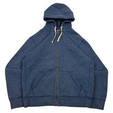 y2K Giacca Vintage Ralph