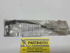 INTERRUTTORE IDROSTOP  FRENO