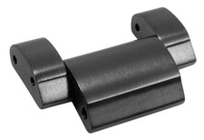 Citizen Eco Drive Maglia