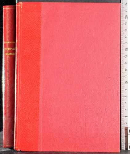 Grammatica francese marco - grammatica,