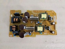 Scheda alimentatore QK1-5056