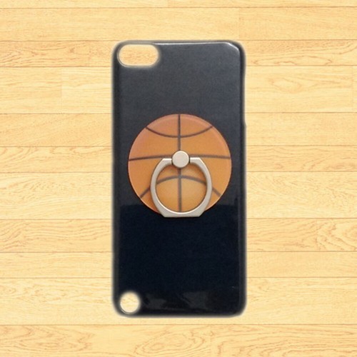 Cover per vari - , 3d