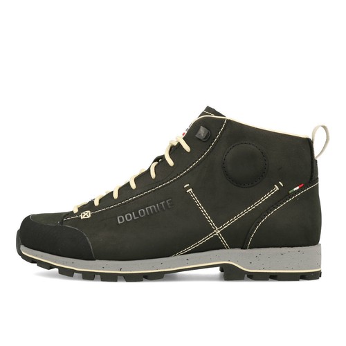 Scarpe trekking dolomite - scarpe,