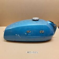 SERBATOIO MOTO MORINI 125 250