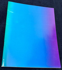 Wham - The Final Wembley