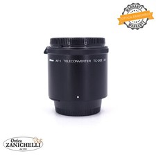 Nikon AF-1 TC 20E 2X Usato (F107)