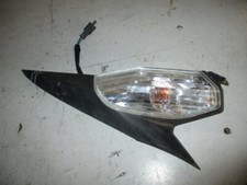 Carena Freccia Posteriore Destra DX Frecce Kymco People 125 i One 2015 2022 2023