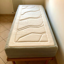 Dorelan Materasso Singolo 90x200 - Modello Levant - Mai Utilizzato