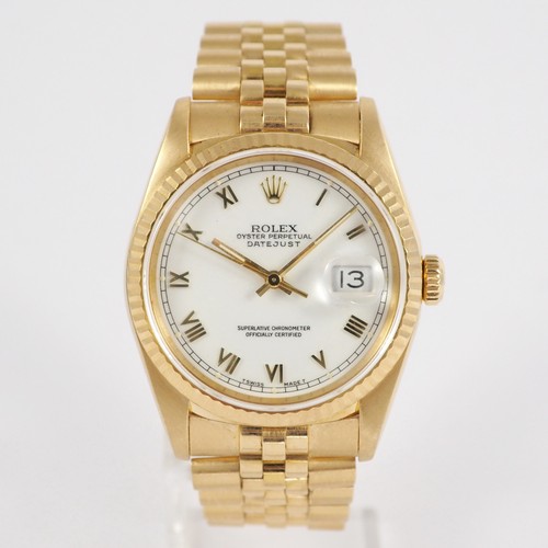 Orologio polso uomo rolex - da,