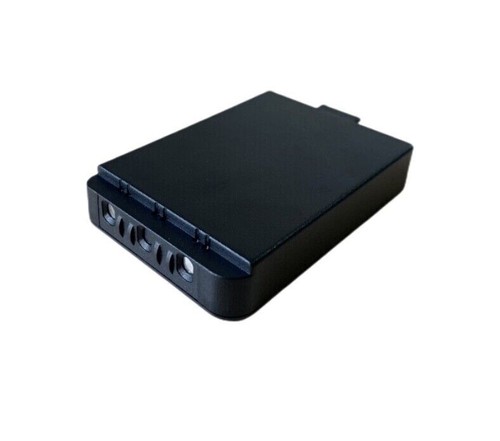 Batteria compatibile autec - batteria,
