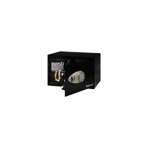 Cassa forte elettronica - cassa,
