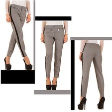 Pantalone donna apriori