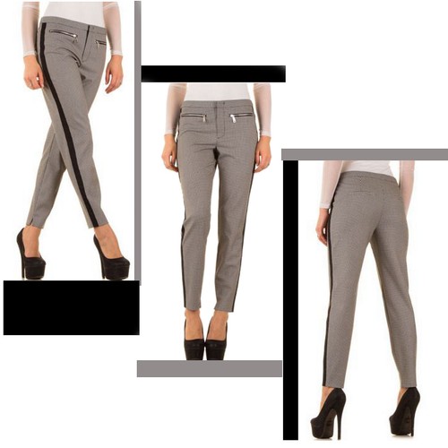 Pantalone donna apriori