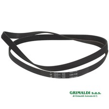 Cinghia 1200 per puleggia - cinghia,