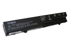 Batteria per HP ProBook 4520s