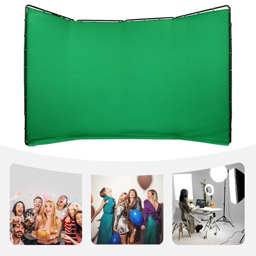Sfondo fotografico stand kit - stand,