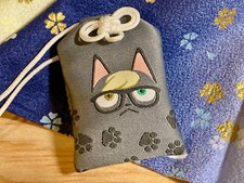 [NEW] Raymond Japanese