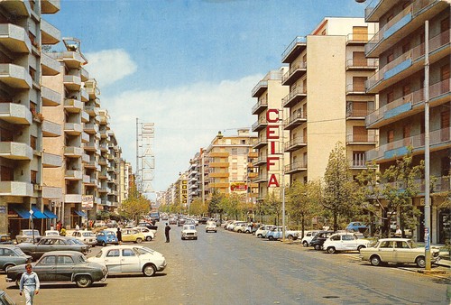 B4361 palermo via giuseppe - b4361),