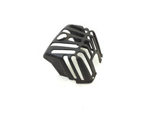 CARTER CUFFIA PROTEZIONE MARMITTA OLEO 720-722-726 EFCO JET 200 220 260 261A