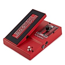 DigiTech Whammy 5th Generation