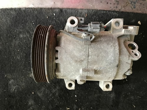 Ricambi usati 926001f700 - usati,