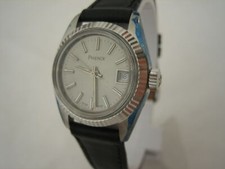 NOS NUOVO OROLOGIO PHENIX