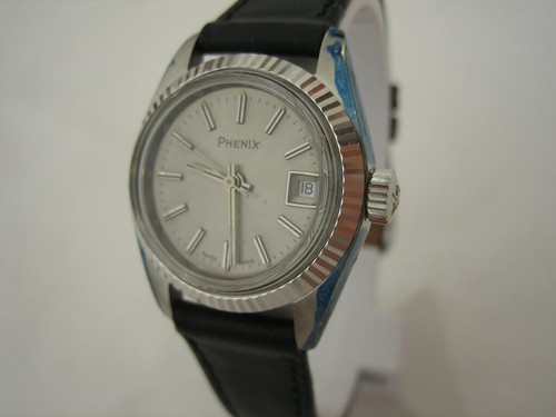 Nos nuovo orologio phenix - nos,