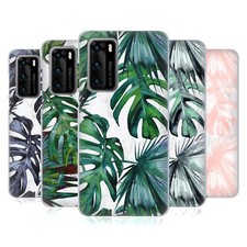 NATURE MAGICK TROPICAL PALM