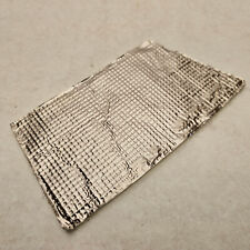 Isolamento Termico per BMW