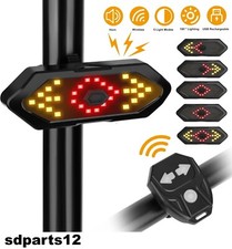 Frecce indicatori direzione - indicatori,