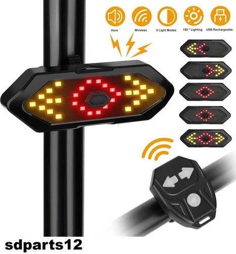 Frecce indicatori direzione - di,