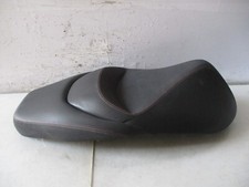 1B003744000D1 Sella Sedile Sellino Selle Sedili Piaggio Beverly 350 Tourer 2020