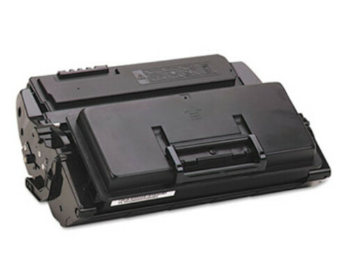 106r01371 cartuccia toner - 106r01371,