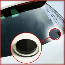 Tappo Eliminare Spazzola