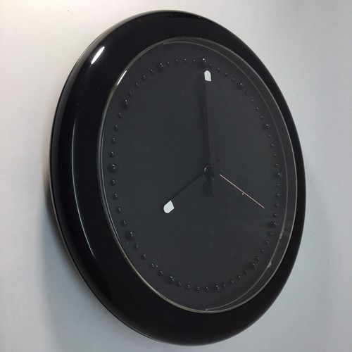 Orologio big parete - zero, 980